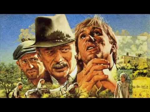 jean de florette avi jean de florette avi