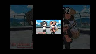 When You Can See Someones Good Looks And Beauty