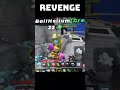 revenge | #blockmango #bedwars
