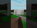 Brookhaven cheek ROBLOX TREND créditos @Saoli.Oficial #roblox #brookhaven