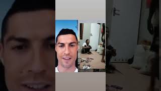 dentist at home 😂🥲 subscribe please 🙏🏻 #cr7 #cronaldo7 #lol #dentist Net Worth