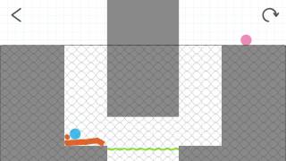 brain dots 482