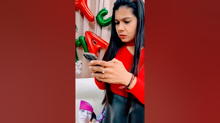 Bhootiya Santa Kahan Gayab Ho Gaya|Part-2 #santa #christmas #minivlog#bhootiya #haunted #christmas