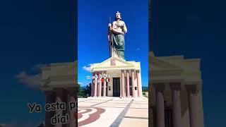 Ya Casi Es Su Día 😱❤️