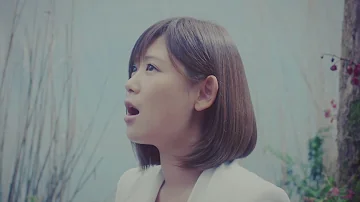 絢香 / 「 にじいろ」（NHK朝の連続テレビ小説「花子とアン」主題歌）Music Video(Short Ver.)