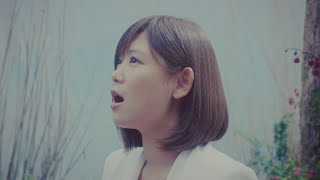 Video thumbnail of "絢香 / 「 にじいろ」（NHK朝の連続テレビ小説「花子とアン」主題歌）Music Video(Short Ver.)"