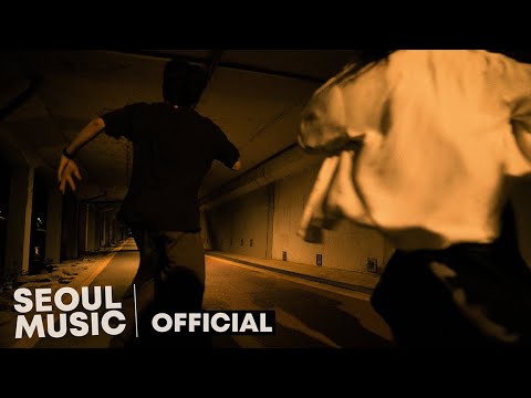 [MV] 권장혁 - 버닝 / Official Music Video