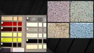 Vloeren En Tegels Voor Binnen En Buiten Bij Smets Vloeren Te