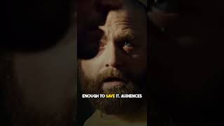 The Hangover Part II 💥 Craziest Night Ever!