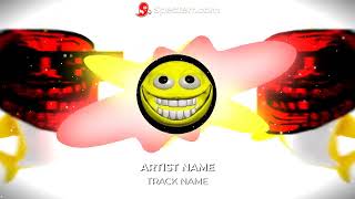 Baby Shark Song Doo Doo Doo Trap Remix -Zeeslow