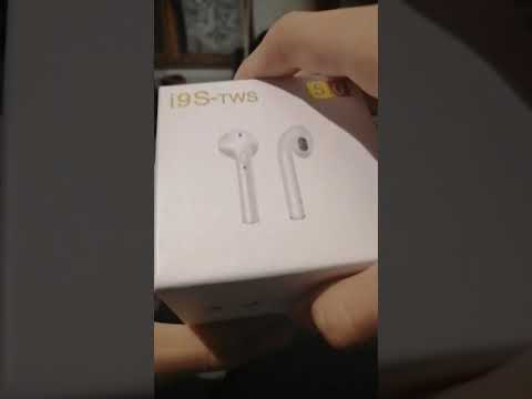 un unboxing pas commun ! #mouton #popular #pouletroti #airpods #aliexpress #like4like