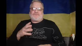 Сенат США тимчасово відклав голосування щодо санкцій проти росії до саміту Трампа і путіна,