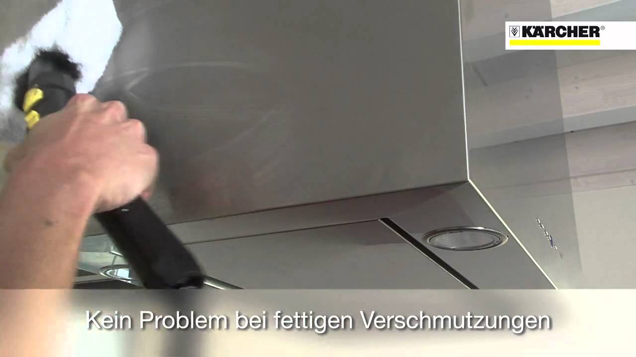 Moderne greeploze keuken uit de logic collectie van ant. duijn ...
