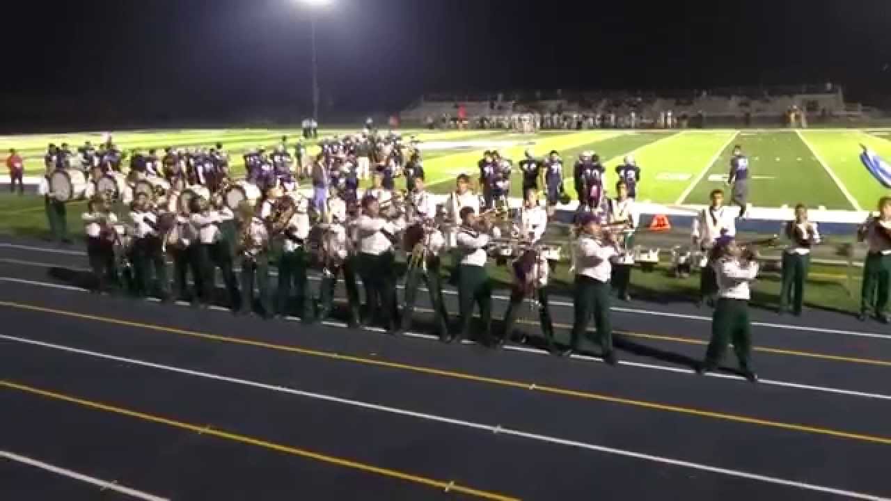 camera iphone 8 plus apk Trombone Suicide 2014