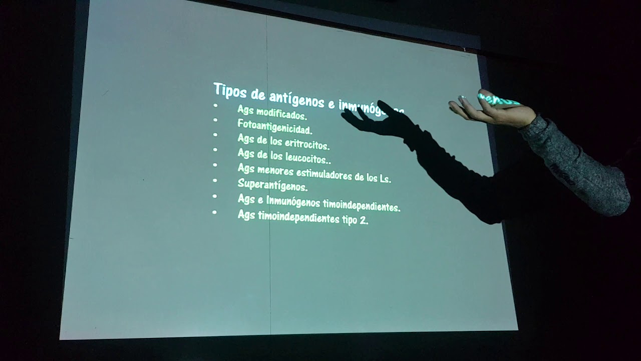 27 de septiembre de 2019 video phone beyonce mp3