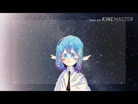 대합작 1파트(합작중단)