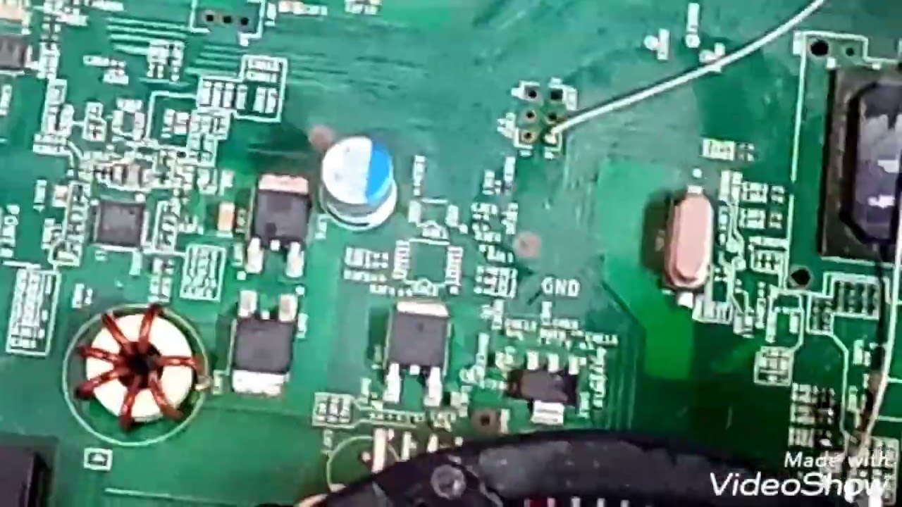 من الاعطال مهمه جهاز اكس بوكس360 🇮🇶