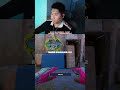 TOP 02 NADE BANANA GIỐNG TUYỂN THỦ CHUYÊN NGHIỆP !?