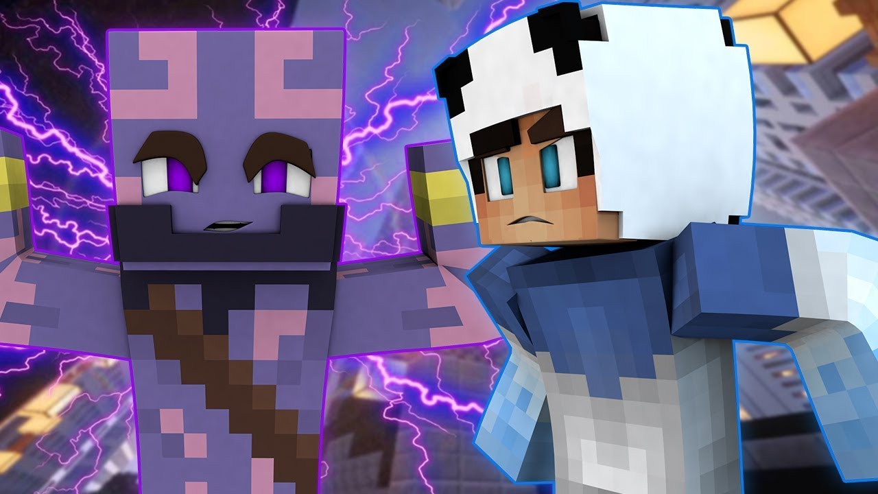 minecraft superheroes mod 1.14 OUT OF THE SHADOWS! | Superhero Legacy | EP 1 (SUPER HEROES Minecraft Roleplay)