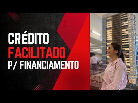 NOVAS REGRAS DE FINANCIAMENTO IMOBILIÁRIO: CAIXA LIBERA ATÉ R$ 2.2 MILHÕES