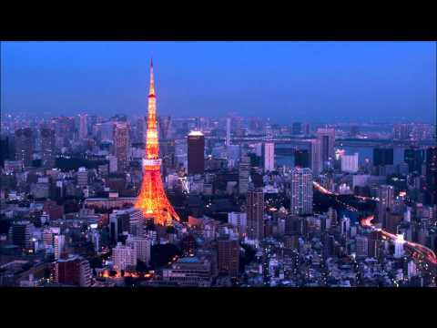Mat Zo - It's Yours (Original Mix)