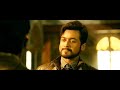 Athreya 24  suriya whatsapp status 