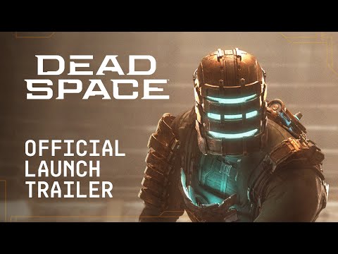 Ремейк Dead Space будет работать на Xbox Series X в двух графических режимах: с сайта NEWXBOXONE.RU