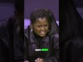 Identify Friends and Enemies: Build for the Future #shorts