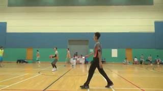 驍籃2016夏季籃球聯賽 195326 1