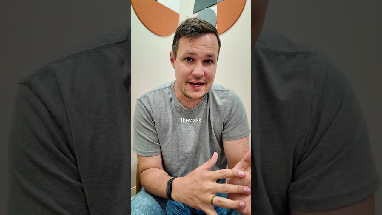 3 Tips For Passing Part 107 Exam 3 Tips For Passing Part 107 Exam