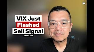 Market Ready to Sell?