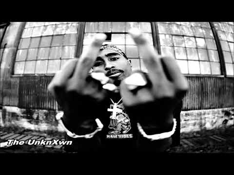 2Pac - Where Is The Love Ft. The Black Eyed Peas Remix