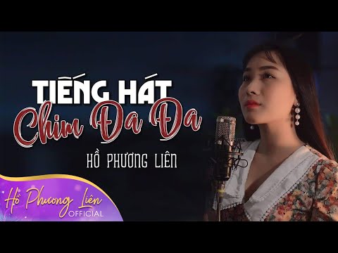 Video Tiếng Hát Chim Đa Đa ( Võ Đông Điền ) - Hồ Phương Liên... - youtube