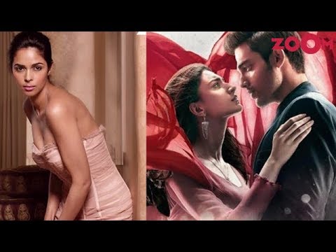 Ekta Kapoor's Kasautii Zindagii Kay reboot fails to impress? | Mallika to enter comedy genre