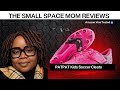 PATPAT Kids Soccer Cleats Review Youth Turf and Firm Ground Shoes