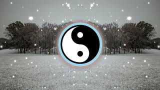 Neffex - Cold (Extreme Bass Boost   Visualizer)