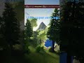 lag