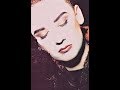 BOY GEORGE Don't Take My Mind On A Trip / I'm Not Sleeping Anymore MEXICAN SINGLE EDITS