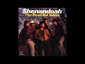 SHENANDOAH TWO DOZEN ROSES mp3