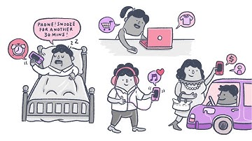 ARTIFICIAL INTELLIGENCE AND HOW IT CAN HELP YOU