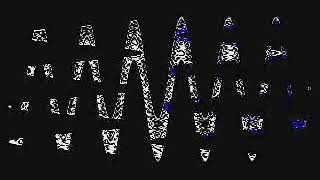 Klasky Csupo Effects 3 Is High