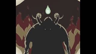 Help Urself Dyn Remix No Singing Ultra Slowed The Lich Lines