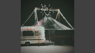 Цирк уродов (prod. by Blackfish) - CanDie