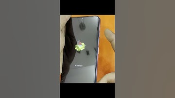 Hard Reset Tecno Spark 10  Factory Reset || How To Hard Reset Tecno Spark10 Pattern, Lock, Password