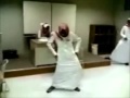مقاطع مضحكة ابداع سعودي مقاطع مضحكة ابداع سعودي