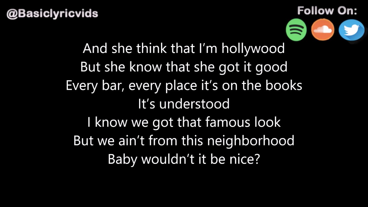 Watch William Bolton - Mesmerized (Lyrics) on YouTube Watch William Bolton - Mesmerized (Lyrics) on YouTube