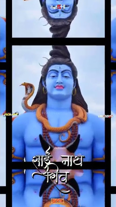 DAM DAM DAMRU BAJE REMIX DJ SYK X DJ ABHI MP.X EDIT RHN EDIT ROHAN X EDIT HIMANSHU