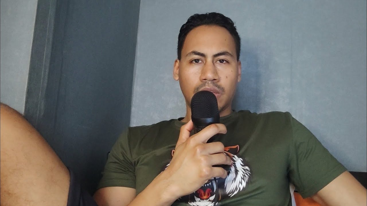 ASMR | Afirmaciones Positivas ASMR para Dormir | Confianza, Calma y Motivación Suave 