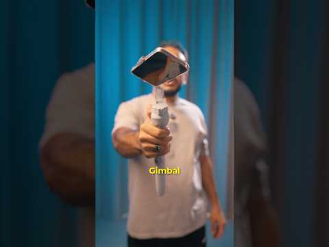 افضل و ارخص  للموبايل تقدر تشتريه    