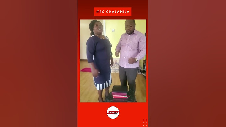 Furaha Ya RC Chalamila Baada ya Kurejeshwa Kundini! #chalamila #shorts #rcchalamila